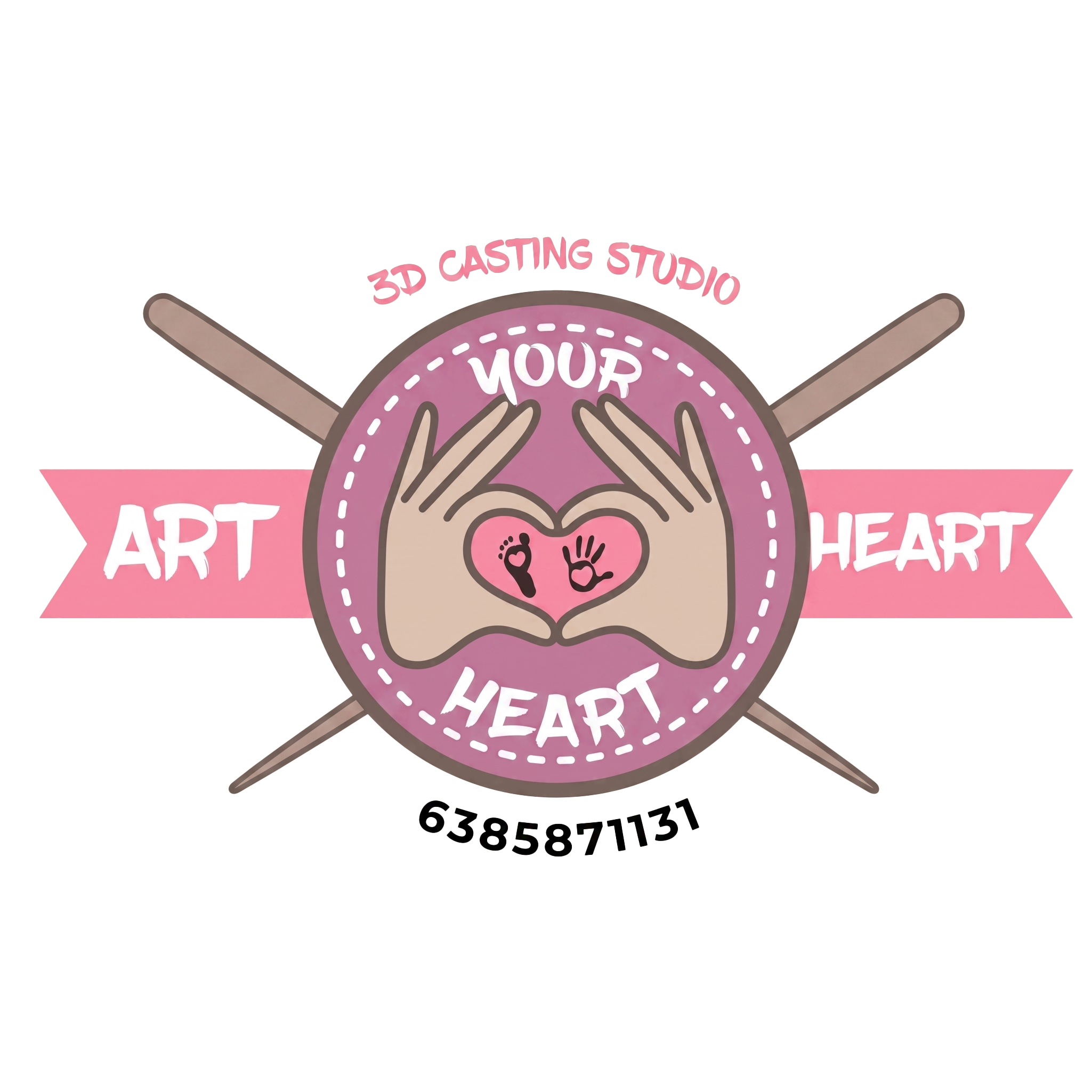 Art Your Heart